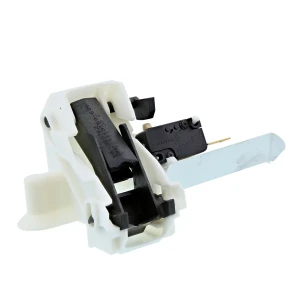 Zamek drzwi zmywarki Electrolux / AEG 4055259669