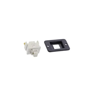 Przełącznik do odkurzacza Electrolux / AEG 4055117503