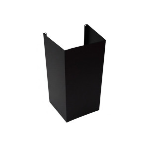 Maskownica dolna do okapu Amica 180 x 169 x 400 mm 1040628