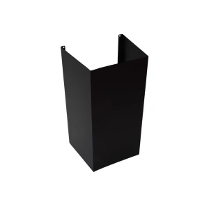Maskownica dolna do okapu Amica 180 x 169 x 400 mm 1040628