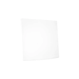 Blat roboczy do pralki Electrolux / AEG biały 596,5 x 501,4 mm STIWA