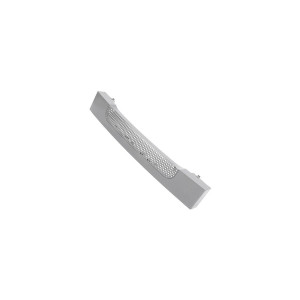Kratka wentylacyjna do chłodziarko-zamrażarki Electrolux / AEG 2086064025