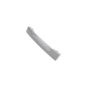 Kratka wentylacyjna do chłodziarko-zamrażarki Electrolux / AEG 2086064025