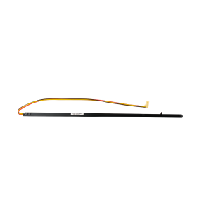 Sonda NTC do podgrzewacza wody Ariston VLS EVO lewy zbiornik 65153300