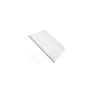 Półka szklana do chłodziarki Electrolux / AEG 477 x 340 mm 2651041093