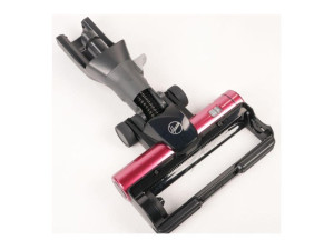 Ssawka podłogowa do odkurzacza bezprzewodowego Hoover HFX 48700845