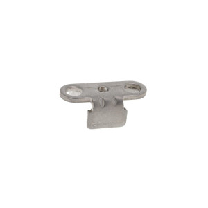 Ogranicznik drzwi do lodówki i zamrażarki Electrolux / AEG 4055280939