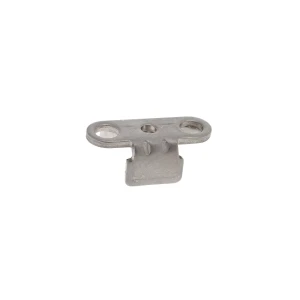 Ogranicznik drzwi do lodówki i zamrażarki Electrolux / AEG 4055280939