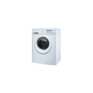 Skonfigurowana płytka elektroniczna do pralki Electrolux / AEG EWM2100 21P 973914904501017