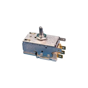 Termostat do lodówki Electrolux / AEG K59L2598 2262136050