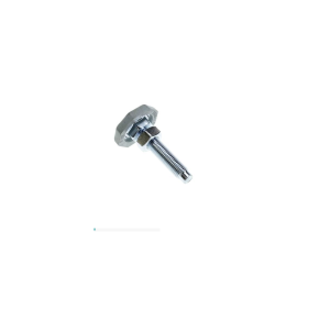 Stopka regulacyjna do pralki LG AFC72909305