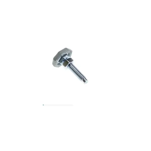 Stopka regulacyjna do pralki LG AFC72909305