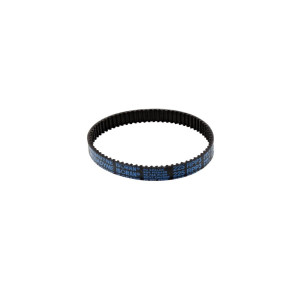 Pasek napędowy do ekspresu do kawy Electrolux / AEG 4071389946
