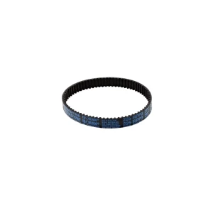 Pasek napędowy do ekspresu do kawy Electrolux / AEG 4071389946