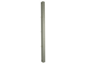 Maskownica H.20 do zmywarki Amica 1001751