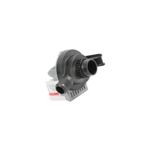 Pompa opróżniająca Askoll do pralki Electrolux / AEG 1240180065