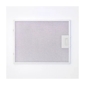 Filtr przeciwtłuszczowy aluminiowy do okapu Amica 1018236