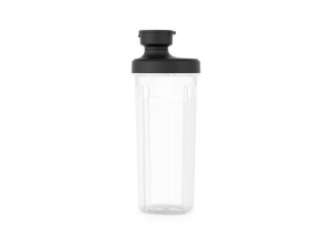 Butelka próżniowa do blendera Electrolux / AEG 600 ml
