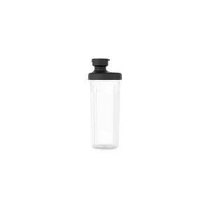 Butelka próżniowa do blendera Electrolux / AEG 600 ml