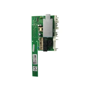 Sterownik elektroniczny do pralki Amica wersja A PB4.04.11.208 8026304