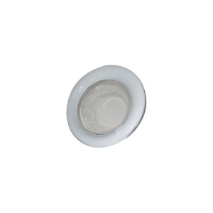 Kompletne drzwi do pralki Whirlpool / Indesit / Ariston / Hotpoint 481010906633 C00508671