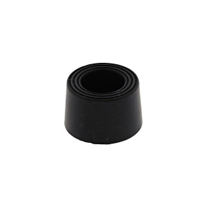 Nóżka do kuchenki mikrofalowej Electrolux / AEG 15 mm 4055064432