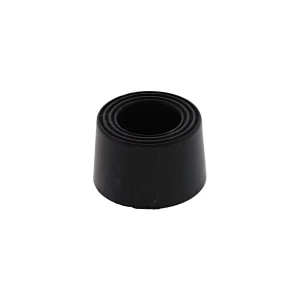 Nóżka do kuchenki mikrofalowej Electrolux / AEG 15 mm 4055064432