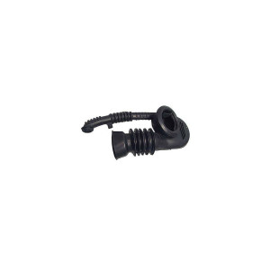 Wąż poboru detergentów do pralki Ariston / Indesit / Hotpoint / Whirlpool C00052946 482000026833