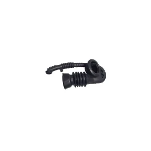 Wąż poboru detergentów do pralki Ariston / Indesit / Hotpoint / Whirlpool C00052946 482000026833