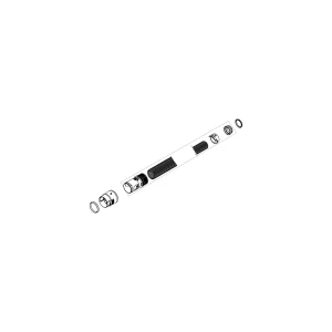 Wąż ssący do odkurzacza Electrolux / AEG Pure D9 / PD91 / VX9 1,7 m 140071857027