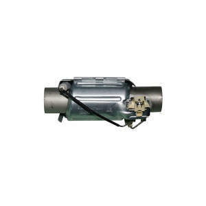 Grzałka przepływowa do zmywarki Amica fi32 1800 W