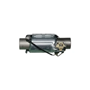Grzałka przepływowa do zmywarki Amica fi32 1800 W