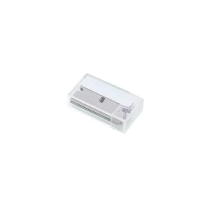 Ostrza skrobaka do płyt ceramicznych Electrolux / AEG 10 szt. 9029795409