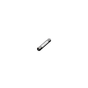 Bezpiecznik do kuchenki mikrofalowej Electrolux / AEG 8 A 250 V 6,3 x 32 mm 4071373072
