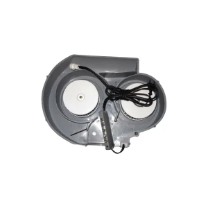 Dmuchawa kompletna do okapu Amica 1012823