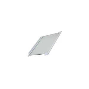 Półka szklana do chłodziarki Electrolux / AEG 427 x 332 mm 2063903013