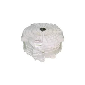 Wanna pralki Amica 1038956