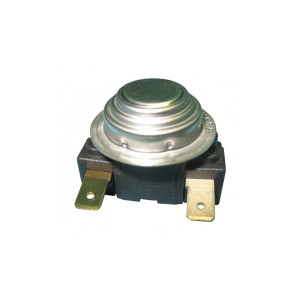 Termostat do zmywarki Amica 1002695