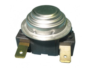 Termostat do zmywarki Amica 1002695