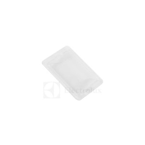 Odbłyśnik żarówki do okapu Electrolux / AEG 50267402001