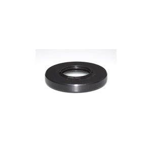Simering do pralki Bosch / Siemens 35x72x10/12 RS/259-22