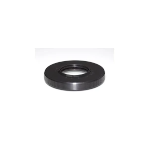 Simering do pralki Bosch / Siemens 35x72x10/12 RS/259-22