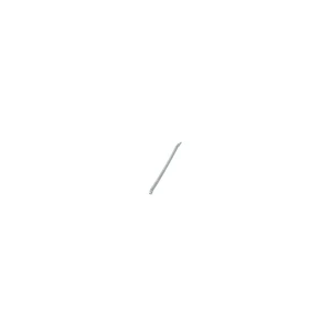 Czujnik NTC temperatury do suszarki Whirlpool / Indesit / Ariston / Hotpoint 481227858001 C00311657