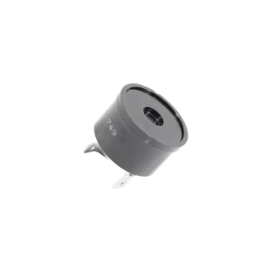 Starter klixon do chłodziarko-zamrażarki Electrolux / AEG 2263012169