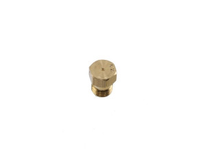 Dysza gazowa SOMIpress do kuchenki i płyty gazowej Amica 28-30/37 mbar 0,52 mm 8039644