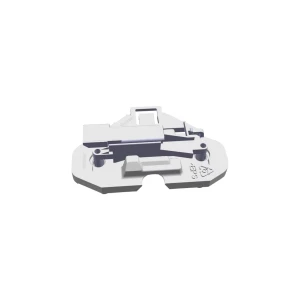 Pływak systemu Aquastop do zmywarki Electrolux / AEG 140000565063