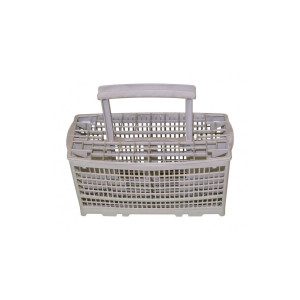 Kosz na sztućce do zmywarki Amica 45 cm 22 cm 1009565