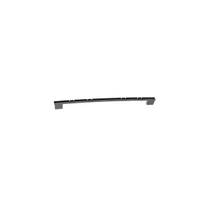 Element przejściowy uchwytu drzwi kuchenki mikrofalowej Electrolux / AEG 4055111712