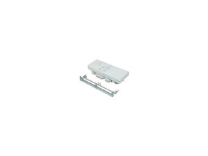 Dozownik detergentów do zmywarki Ariston / Indesit / Hotpoint / Whirlpool LVS200 C00054930 482000026913