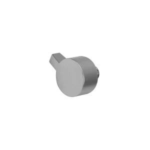 Pokrętło regulatora pary do ekspresu do kawy Electrolux / AEG 4071389722